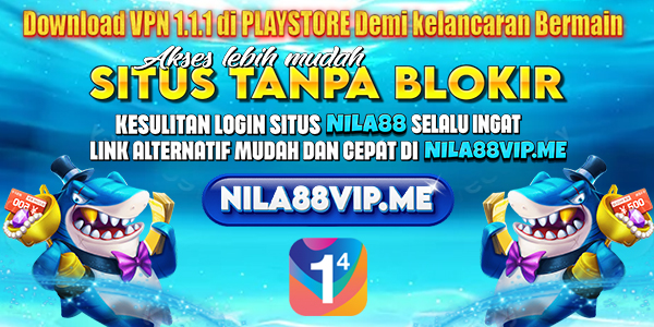 https://nila88bebas.com/